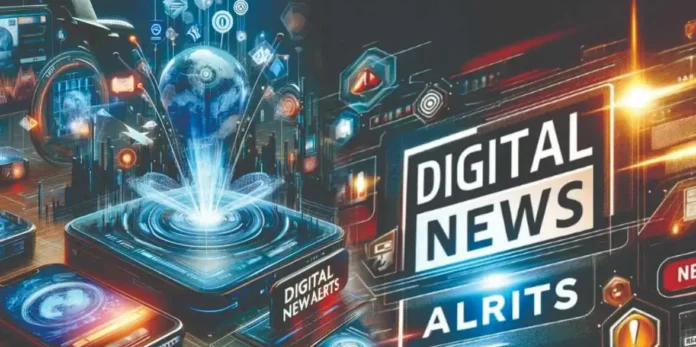 DigitalNewsAlerts