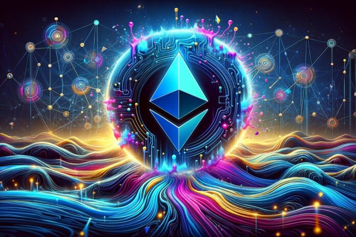 ecryptobit.com Ethereum